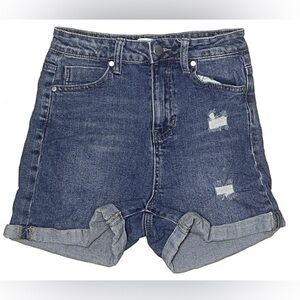 Abound Denim Shorts